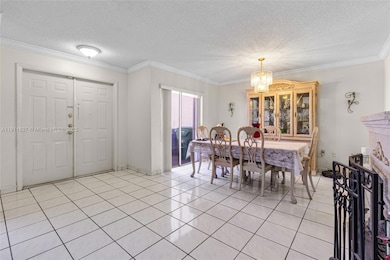 12276 SW 10th St, Miami, FL 33184 - photo 7