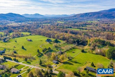 459 Afton Mountain Rd unit PARCEL C, Afton, VA 22920 - photo 7