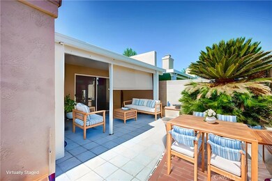 930 Countryside St, Hemet, CA 92545 - photo 3