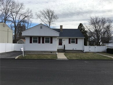 17 Di Guilio Dr, North Providence, RI 02911 - photo 2