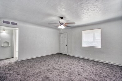 7561 Taxco Dr, El Paso, TX 79915 - photo 5