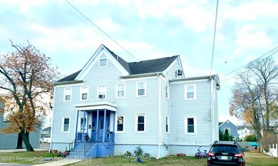 IMG-3515