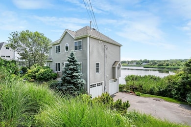 43 Pond View Cir, Plymouth, MA 02360 - photo 5