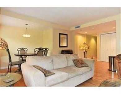 50 Saint Stephen St unit 7, Boston, MA 02115 - photo 3