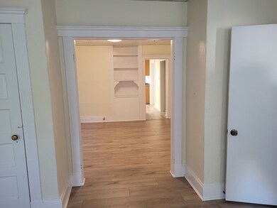 72 Sumner St unit 2, Revere, MA 02151 - photo 2