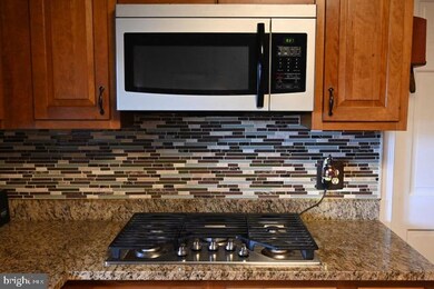 4805 Fiery Run Rd, Linden, VA 22642 - photo 4