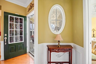 5015 Kings Common Way, Cumming, GA 30040 - photo 3