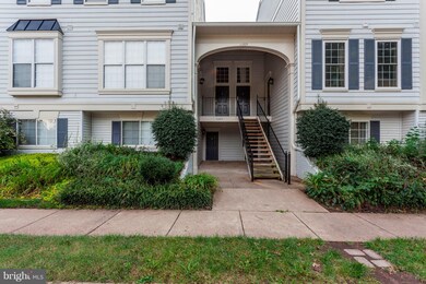 11205 Rienzi Place unit 102, Manassas, VA 20109 - photo 2