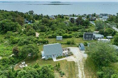 2083 Harpswell Islands Rd, Harpswell, ME 04003 - photo 2