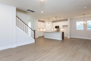 virtual-tour-147778-photo-17476974007832