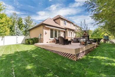 1049 Meadowcreek Ct, Midway, UT 84049 - photo 2