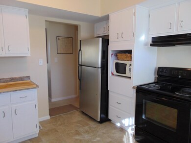 J Kitchen