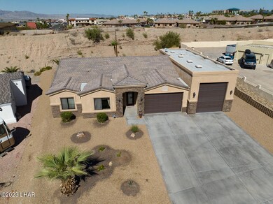 2307 Daytona Loop