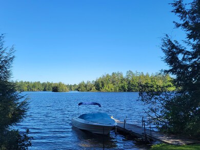 27 Thompson Rd, Bridgton, ME 04009 - photo 4