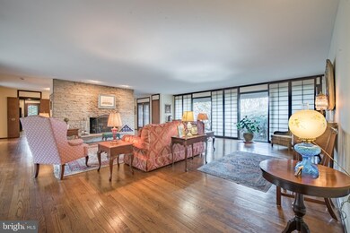 1205 Doves Cove Rd, Towson, MD 21286 - photo 7