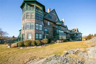 575 Tuckerman Ave unit 1, Middletown, RI 02842 - photo 2