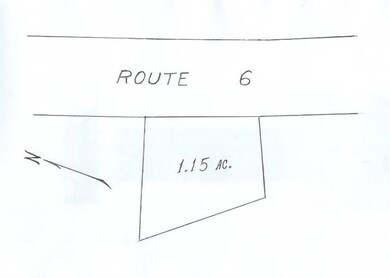 298 Rt 6, Truro, MA 02666 - photo 2