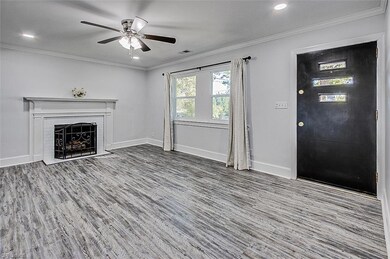 612 Dublin Rd, Asheboro, NC 27203 - photo 3