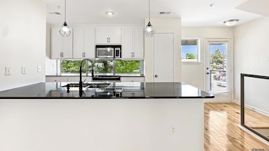 1720 Nicholson Dr unit 34, Baton Rouge, LA 70802 - photo 7