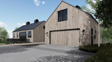 18.5.4 Konold Renders -_Photo - 7