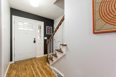 5385 Amy Ln, Columbus, OH 43235 - photo 3