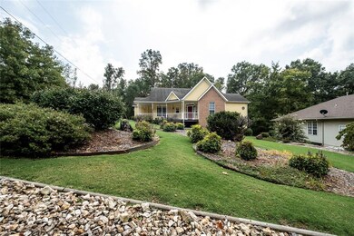 20 Clevedon Cir, Bella Vista, AR 72715 - photo 2