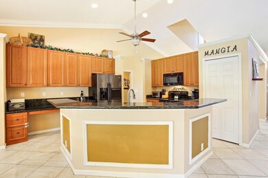6891 Valencia Blvd Loxahatchee-large-004