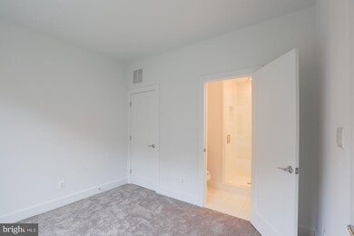 1235 Cooksie St, Baltimore, MD 21230 - photo 3