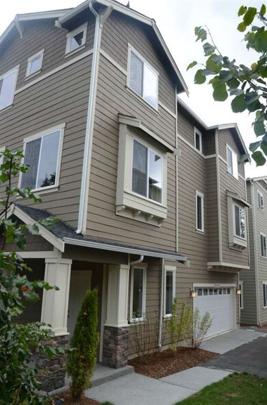 9906 1st Place W, Everett, WA 98204 - photo 7