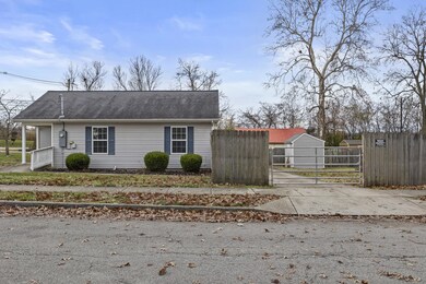 1699 Bryan Station Rd, Lexington, KY 40505 - photo 5