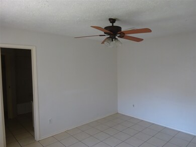 6939 Greenyard Dr, Houston, TX 77086 - photo 7