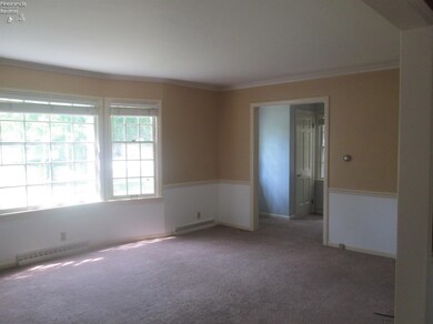 610 W Main St, Woodville, OH 43469 - photo 3