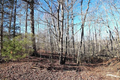 1559 Country Estates Rd, Inman, SC 28349 - photo 6