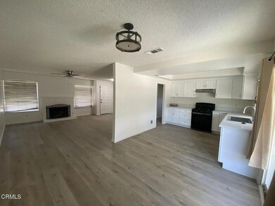 a8944572ea88e919d44768bb005e360e-uncropp