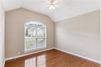 85 Wellington Cir, Brunswick, GA 31525 - photo 4