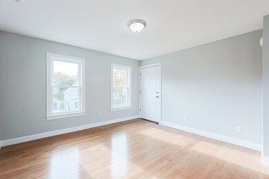 106 Dean Ave unit 2, Franklin, MA 02038 - photo 7