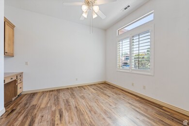 42 N 1100 W, Saint George, UT 84770 - photo 7