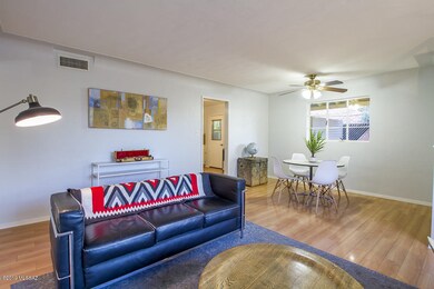 2644 E 19th St, Tucson, AZ 85716 - photo 6