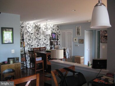 The West Village of Shirlington unit 402, Arlington, VA 22204 - photo 2