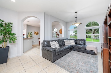 10012 NW 7th St unit 104, Miami, FL 33172 - photo 2