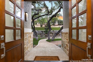 334 Candelaria, Helotes, TX 78023 - photo 6