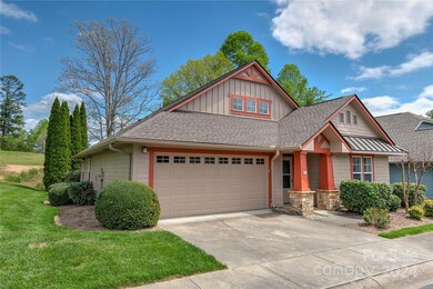 34 Gray Wolf Ln, Hendersonville, NC 28792 - photo 2