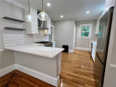 174 Sessions St, Providence, RI 02906 - photo 7