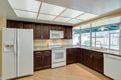 new appliances