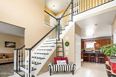 8 Key Largo Ct, Bayville, NJ 08721 - photo 4