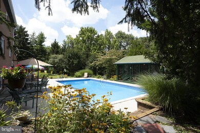 11406 Old Prospect Hill Rd, Glenn Dale, MD 20769 - photo 5