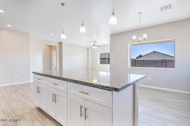 3760 N Mohu Dr, Eloy, AZ 85131 - photo 2