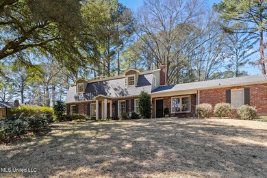 5440 Briarfield-3