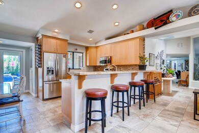 31 W Krista Way, Tempe, AZ 85284 - photo 5