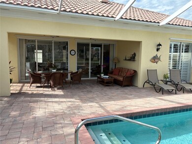 8404 Jesolo Ln, Sarasota, FL 34238 - photo 4